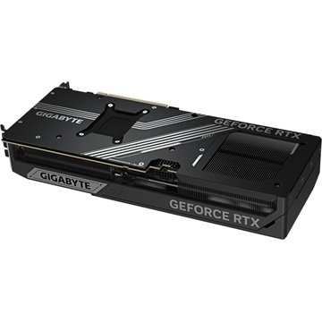 Vga kártya Gigabyte GeForce RTX 5070 Ti Windforce OC 16GB GDDR7 256bit