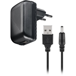 Goobay HDMI matrix switch, 4x2 (4K 60 Hz)