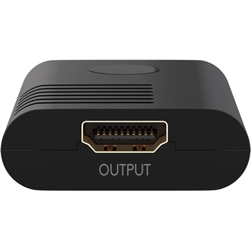 Goobay HDMI repeater (4K 60 Hz)