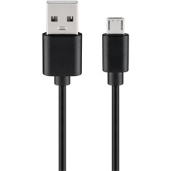 Goobay HDMI repeater (4K 60 Hz)