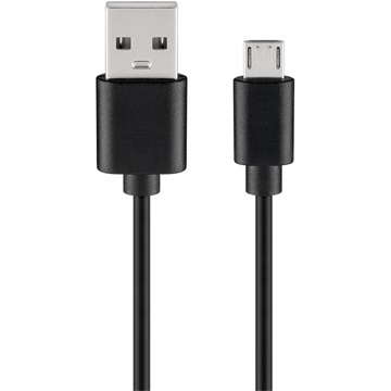 Goobay HDMI repeater (4K 60 Hz)