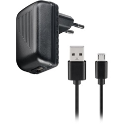 Goobay HDMI splitter 4 port (4K 60 Hz)