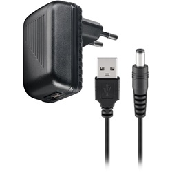 Goobay HDMI splitter 8 port (4K 60 Hz)