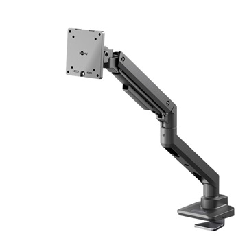 Goobay asztali monitor tartókar