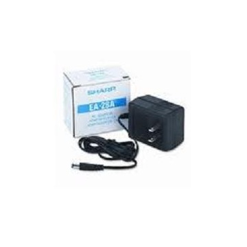 Hálózati adapter EA28A (EL 1611)