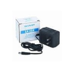 Hálózati adapter EA28A (EL 1611)