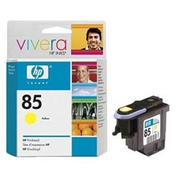 Hp tinta C9422 (lejárt szavatosságú termék)