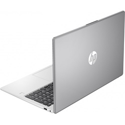 Notebook HP 250 G10 Intel Core i5-1334U 15.6" FHD 16GB 512GB SSD