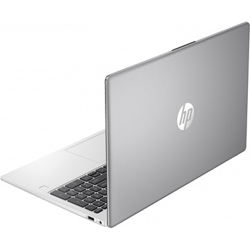 Notebook HP 250 G10 Intel Core i5-1334U 15.6" FHD 16GB 512GB SSD
