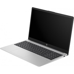 Notebook HP 250 G10 Intel Core i5-1334U 15.6" FHD 16GB 512GB SSD