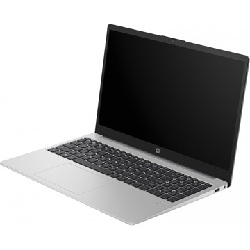 Notebook HP 250 G10 Intel Core i5-1334U 15.6" FHD 16GB 512GB SSD
