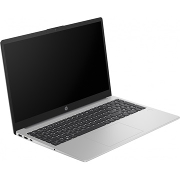 Notebook HP 250 G10 Intel Core i5-1334U 15.6" FHD 16GB 512GB SSD