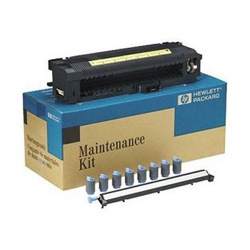 Hp Karbantartó-Kit CB389A