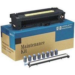 Hp Karbantartó-Kit CB389A
