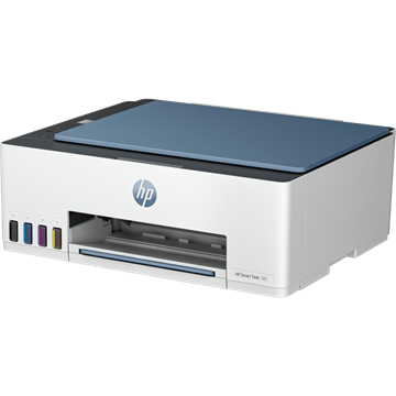 Nyomtató HP Smart Tank 585 tintasugaras multi (GT52, GT53)