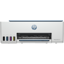 Nyomtató HP Smart Tank 585 tintasugaras multi (GT52, GT53)