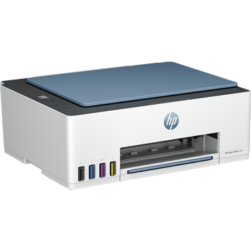 Nyomtató HP Smart Tank 585 tintasugaras multi (GT52, GT53)