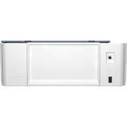 Nyomtató HP Smart Tank 585 tintasugaras multi (GT52, GT53)