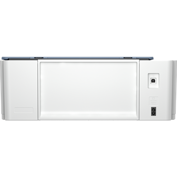 Nyomtató HP Smart Tank 585 tintasugaras multi (GT52, GT53)