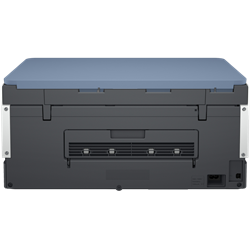 Nyomtató HP Smart Tank 675 tintasugaras multi (GT52, GT53)