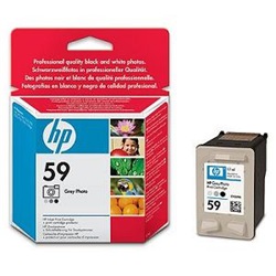 Hp tinta 9359AE (59) (lejárt szavatosságú termék)