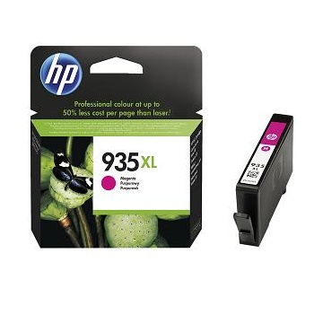 Hp tinta C2P25AE (935XL) magenta