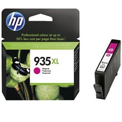 Hp tinta C2P25AE (935XL) magenta