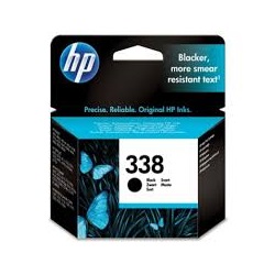 Hp tinta C8765EE (338) (lejárt szavatosságú termék)