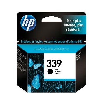 Hp tinta C8767EE (339)