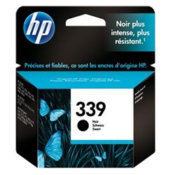 Hp tinta C8767EE (339)