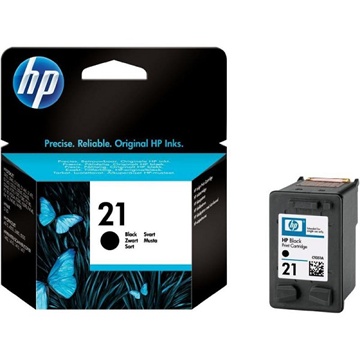 Hp tinta C9351AE (21)