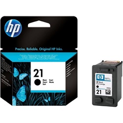 Hp tinta C9351AE (21)