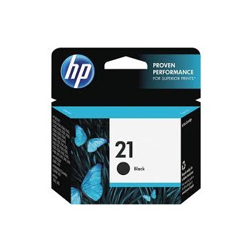 Hp tinta C9351AE (21) (hamarosan lejáró szavatosság)
