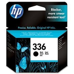 Hp tinta C9362EE (336)  (lejárt szavatosságú termék)