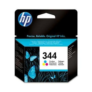 Hp tinta C9363EE (344)