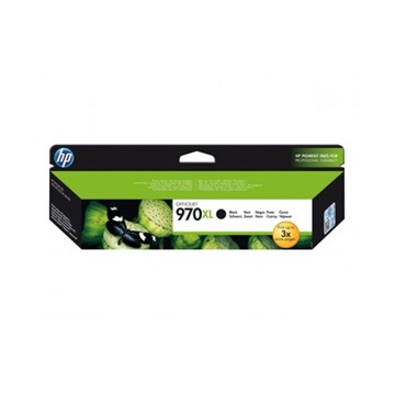 Hp tinta CN625AE (970XL) black (hamarosan lejáró szavatosság)