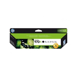 Hp tinta CN625AE (970XL) black (hamarosan lejáró szavatosság)