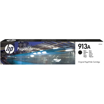 Hp tinta L0R95AE (913A) black