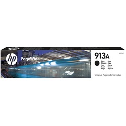 Hp tinta L0R95AE (913A) black