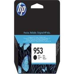 Hp tinta L0S58AE (953) black