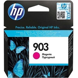 Hp tinta T6L91AE (903) magenta