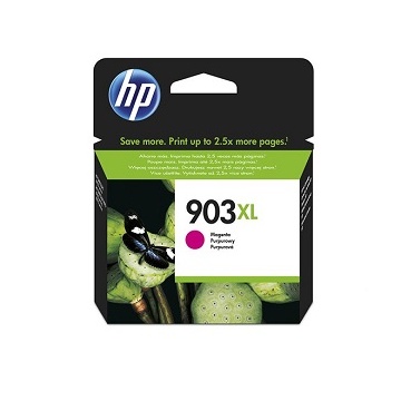 Hp tinta T6M07AE (903XL) magenta