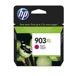Hp tinta T6M07AE (903XL) magenta