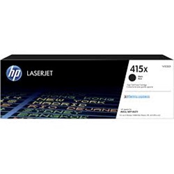 Hp toner W2030X (415X) black 7,5K