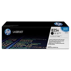 Hp toner CB390A (825A) black 19,5k