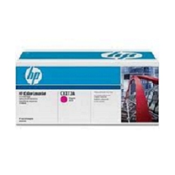 Hp toner CE273A M (650A)  magenta 15k