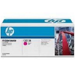 Hp toner CE273A M (650A)  magenta 15k