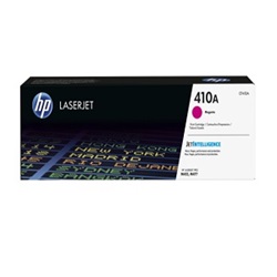 Hp toner CF413A (410A) magenta 2,3K