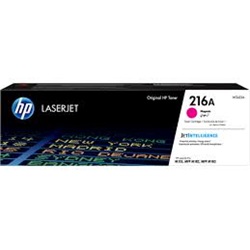 Hp toner W2413A (216A) magenta