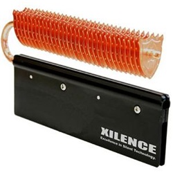 Hűtő Ram Xilence, RAM Passzív hűtőcsővel